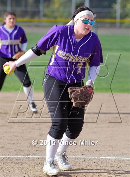Thumbnail 1 in Sumner @ Bonney Lake photogallery.