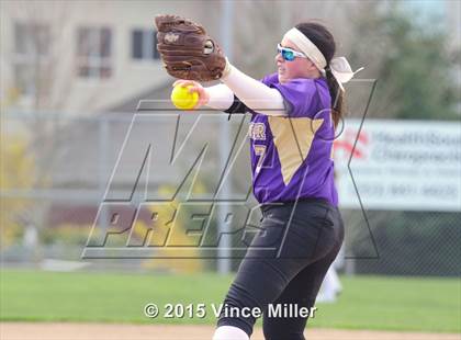 Thumbnail 3 in Sumner @ Bonney Lake photogallery.