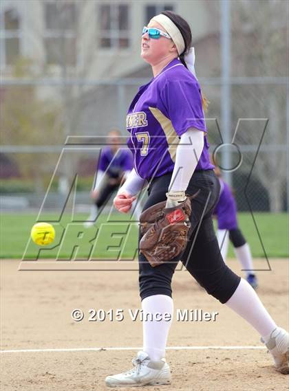 Thumbnail 2 in Sumner @ Bonney Lake photogallery.