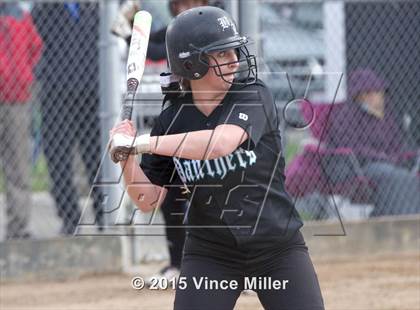 Thumbnail 3 in Sumner @ Bonney Lake photogallery.