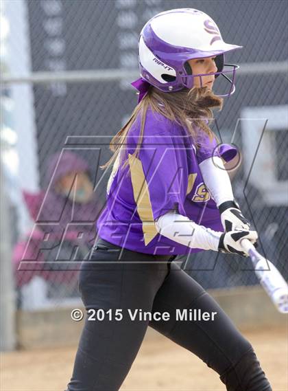 Thumbnail 2 in Sumner @ Bonney Lake photogallery.