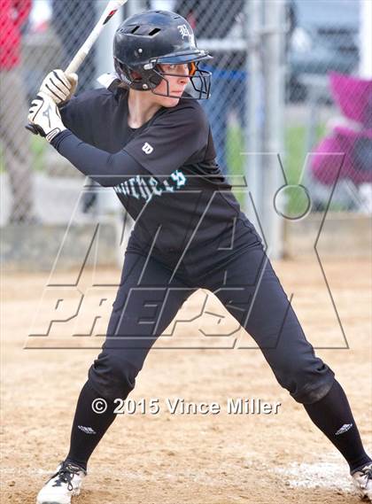 Thumbnail 2 in Sumner @ Bonney Lake photogallery.