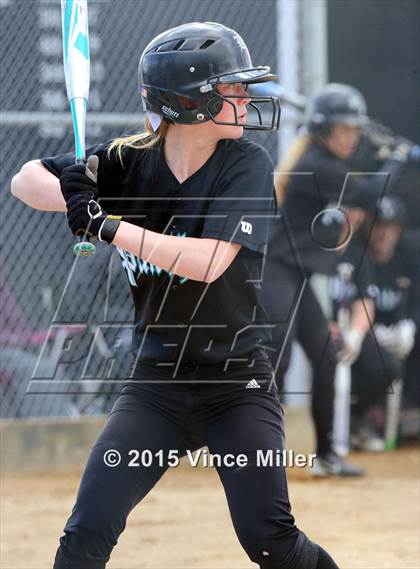 Thumbnail 1 in Sumner @ Bonney Lake photogallery.