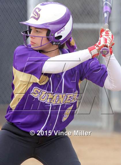 Thumbnail 3 in Sumner @ Bonney Lake photogallery.