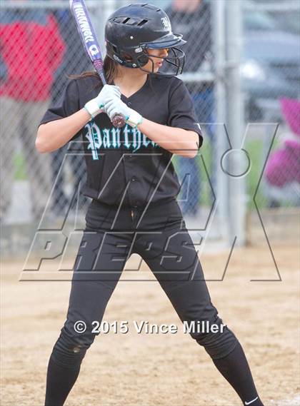 Thumbnail 2 in Sumner @ Bonney Lake photogallery.