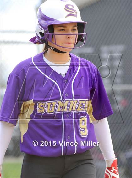 Thumbnail 1 in Sumner @ Bonney Lake photogallery.