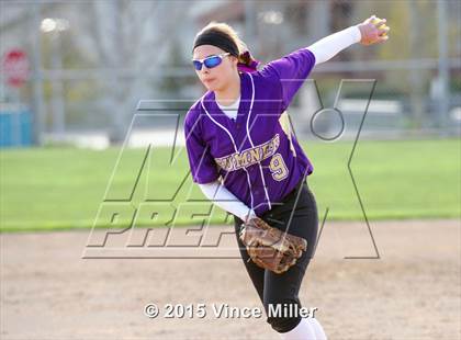 Thumbnail 1 in Sumner @ Bonney Lake photogallery.