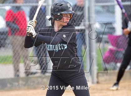 Thumbnail 2 in Sumner @ Bonney Lake photogallery.