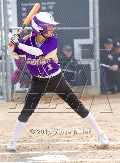 Thumbnail 1 in Sumner @ Bonney Lake photogallery.