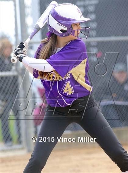 Thumbnail 2 in Sumner @ Bonney Lake photogallery.
