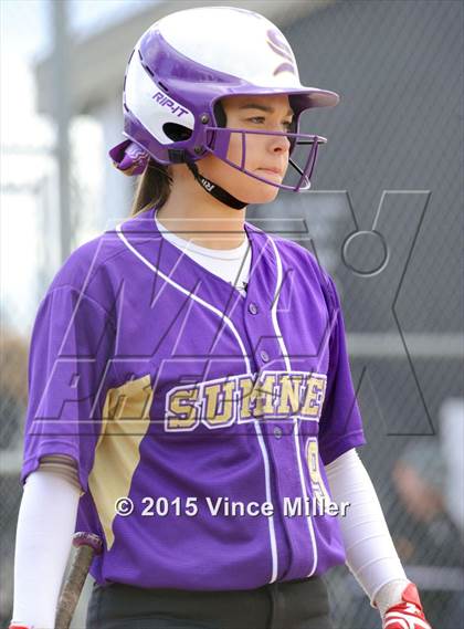 Thumbnail 3 in Sumner @ Bonney Lake photogallery.