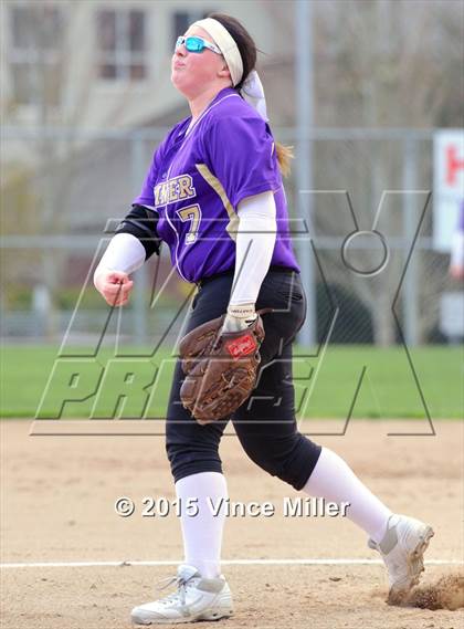 Thumbnail 1 in Sumner @ Bonney Lake photogallery.