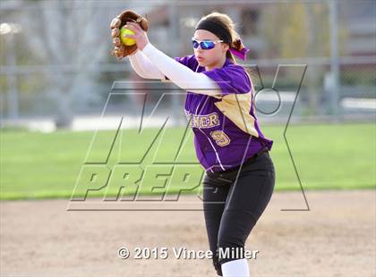 Thumbnail 1 in Sumner @ Bonney Lake photogallery.