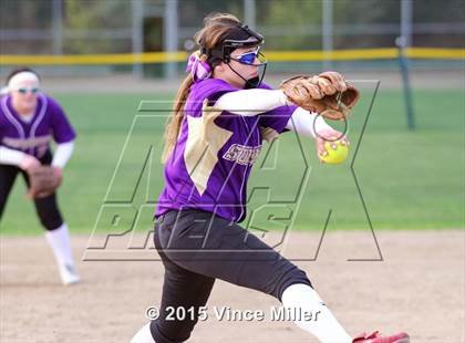 Thumbnail 1 in Sumner @ Bonney Lake photogallery.