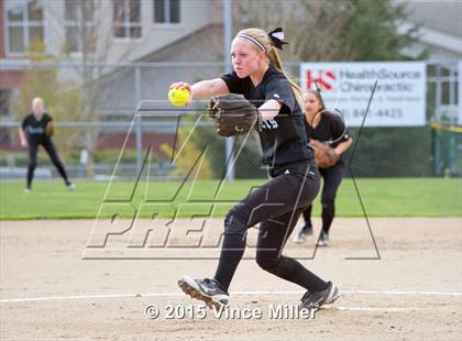Thumbnail 2 in Sumner @ Bonney Lake photogallery.