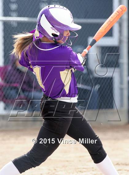 Thumbnail 3 in Sumner @ Bonney Lake photogallery.