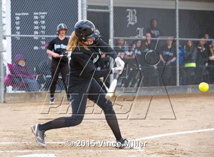 Thumbnail 2 in Sumner @ Bonney Lake photogallery.