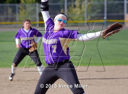 Thumbnail 3 in Sumner @ Bonney Lake photogallery.