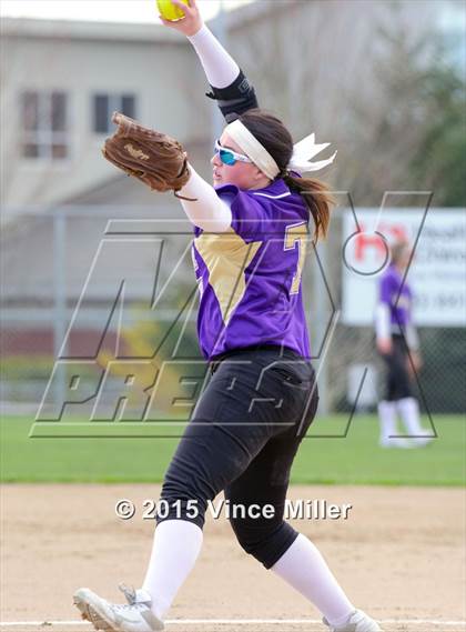 Thumbnail 2 in Sumner @ Bonney Lake photogallery.