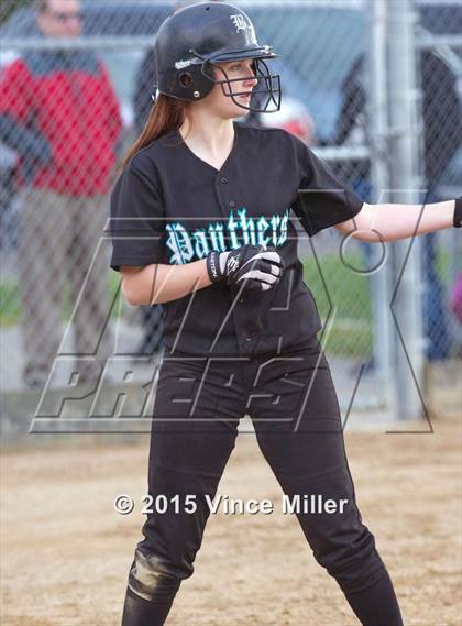 Thumbnail 3 in Sumner @ Bonney Lake photogallery.