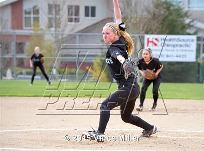 Thumbnail 1 in Sumner @ Bonney Lake photogallery.