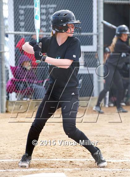 Thumbnail 2 in Sumner @ Bonney Lake photogallery.