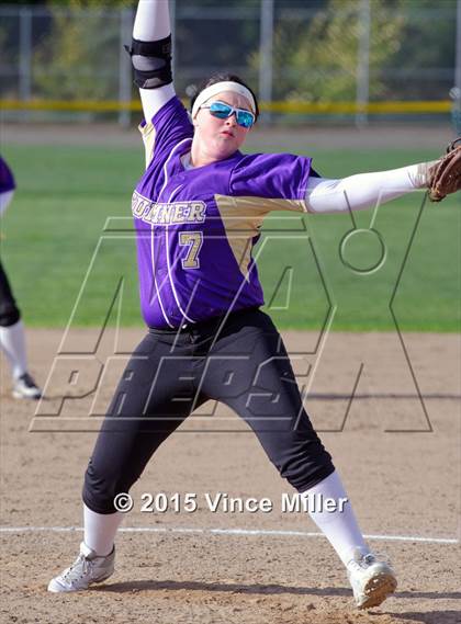 Thumbnail 3 in Sumner @ Bonney Lake photogallery.