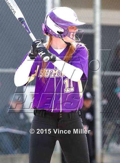 Thumbnail 1 in Sumner @ Bonney Lake photogallery.