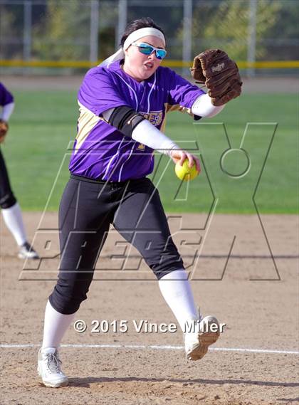 Thumbnail 1 in Sumner @ Bonney Lake photogallery.