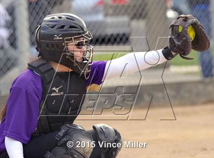 Thumbnail 3 in Sumner @ Bonney Lake photogallery.
