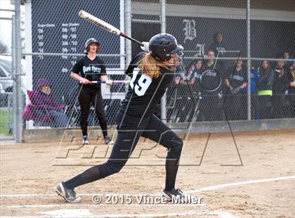 Thumbnail 2 in Sumner @ Bonney Lake photogallery.