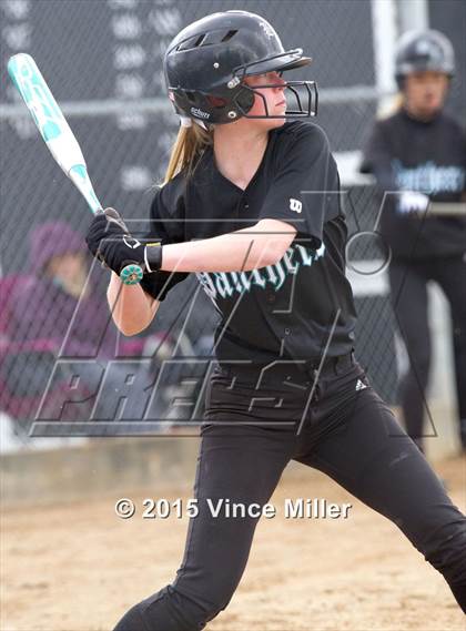 Thumbnail 1 in Sumner @ Bonney Lake photogallery.