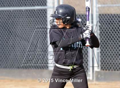 Thumbnail 1 in Sumner @ Bonney Lake photogallery.