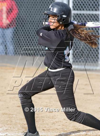 Thumbnail 1 in Sumner @ Bonney Lake photogallery.