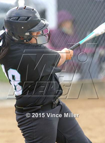Thumbnail 1 in Sumner @ Bonney Lake photogallery.