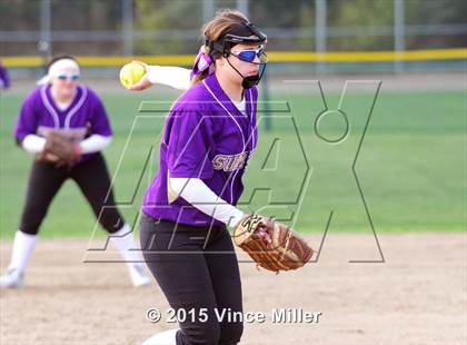 Thumbnail 2 in Sumner @ Bonney Lake photogallery.