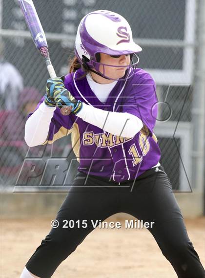 Thumbnail 3 in Sumner @ Bonney Lake photogallery.