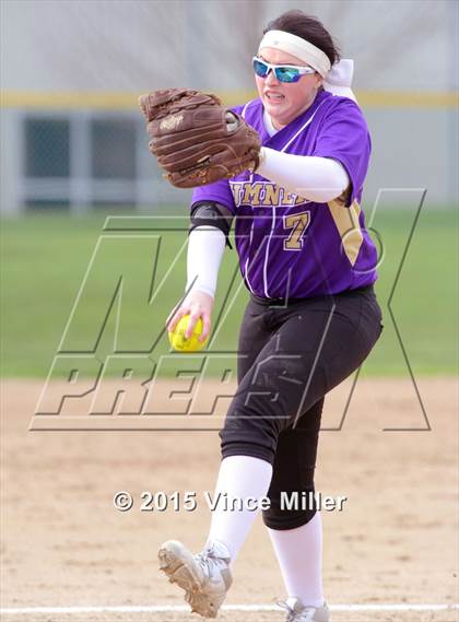 Thumbnail 1 in Sumner @ Bonney Lake photogallery.