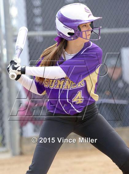 Thumbnail 3 in Sumner @ Bonney Lake photogallery.