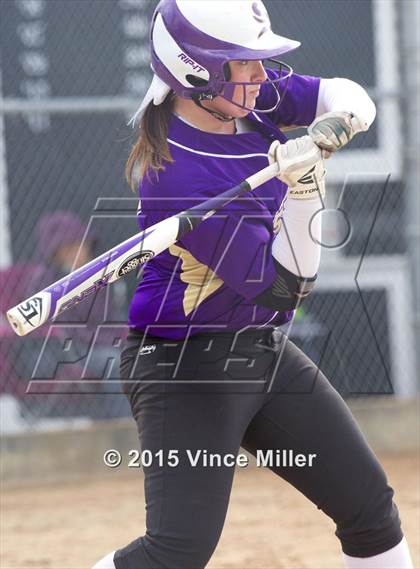 Thumbnail 3 in Sumner @ Bonney Lake photogallery.