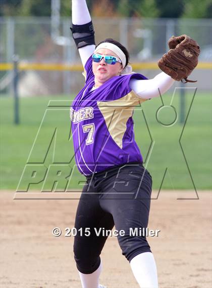 Thumbnail 2 in Sumner @ Bonney Lake photogallery.