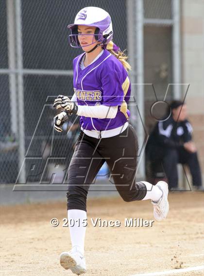Thumbnail 3 in Sumner @ Bonney Lake photogallery.