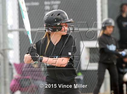 Thumbnail 2 in Sumner @ Bonney Lake photogallery.