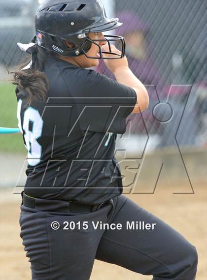Thumbnail 3 in Sumner @ Bonney Lake photogallery.