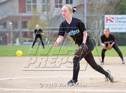 Thumbnail 3 in Sumner @ Bonney Lake photogallery.
