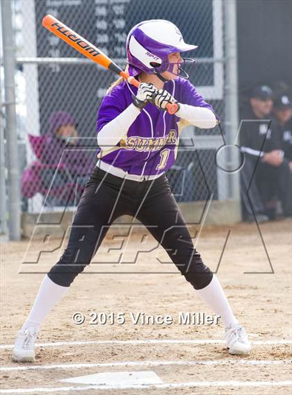 Thumbnail 2 in Sumner @ Bonney Lake photogallery.
