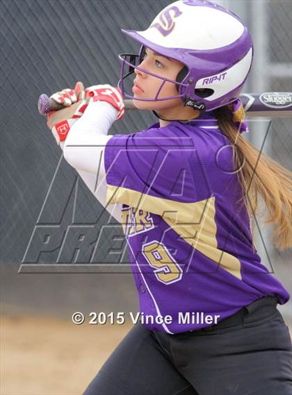 Thumbnail 2 in Sumner @ Bonney Lake photogallery.