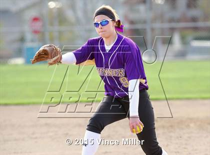Thumbnail 3 in Sumner @ Bonney Lake photogallery.