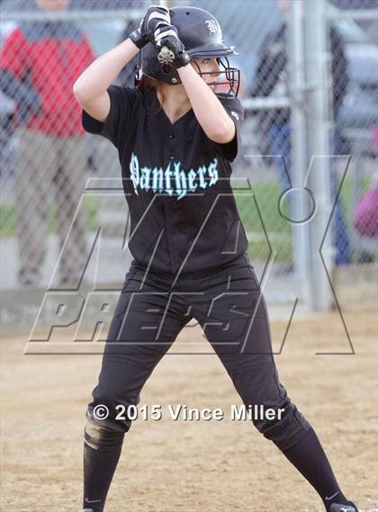 Thumbnail 2 in Sumner @ Bonney Lake photogallery.