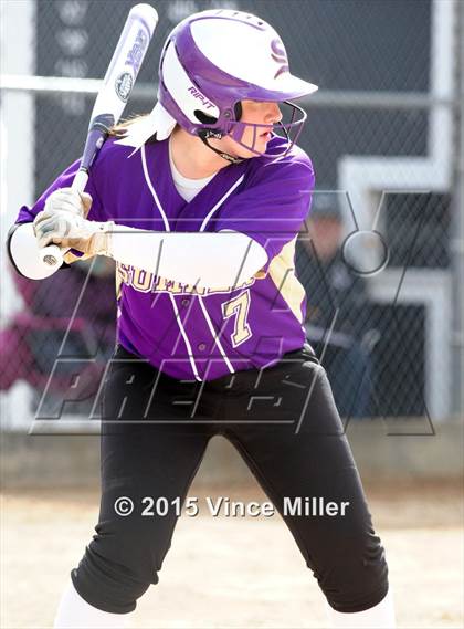 Thumbnail 2 in Sumner @ Bonney Lake photogallery.